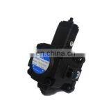 Promotional SMVP-20-1/2/3-1 12v High Pressure Oil Pump