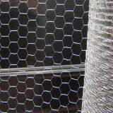 Hexagonal Wire Mesh thumbnail-2