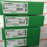 SCHNEIDER 140NOE77111 | Sales2@mooreplc.com