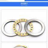 30208 Tapered Roller Bearing With Competitive Price and Good Price