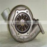 SA6D140E-3G-7 Engine Turbo 6505-65-5030 KTR110L Turbocharger thumbnail-5