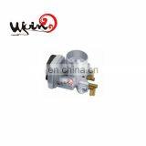 New 80mm Throttle Body for VW Bora 06A 133 062AP A2C53065244 thumbnail-1