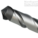 PCD Sintering Drilling Bit for CFRP/GFRP thumbnail-1