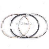 Diesel Engine Parts H100/T-ENG Diameter 91.1 mm Tractor Piston and Piston Rings thumbnail-2