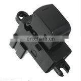 Car Glass Lift Window Switch Lifter Regulator Assist Control Switch for Nissan Murano Teana 08-12 Qashq 07-11 25411-JD000 thumbnail-3