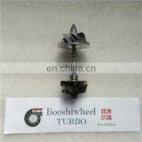 GT2056V Turbo Shaft Rotor Navara With YD25DDTi Engine 767720-0001 767720-0002 767720-0004 767720- 5004S 14411-EB700 thumbnail-1