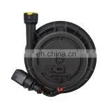 NEW Standard Secondary Air Pump for Audi Volkswagen 022959253A thumbnail-6