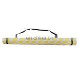 European Patio Furniture Garden rv Patio Rug Mat