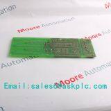ABB TY801K01 Sales6@askplc.com New in Stock One Year Warranty thumbnail-1