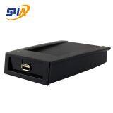 USB Interface Reader 125Khz Desktop Rfid Reader Proximity Sensor DC12V ID Card Reader thumbnail-4