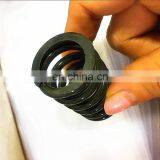 Custom Engine Valve Piston Kits SeaDoo 4-TEC RXP for Yamaha FZ FX-SHO/SVHO/ Kawasaki Ultra 310 01-MTX Springs Kits thumbnail-5