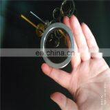 Auto Inlet Exhaust Engine Valve for Mitsubishi 4G91 4G93 4G94 Wira Lancer 1500-2000cc 16 Valves Kits thumbnail-6