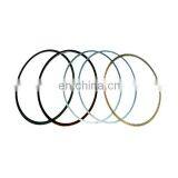 Jet Boat Gaskets Kit for Riva Yamaha 1800 1.8L 1.8T 1100 1050 Super Charged Piston Kit PWC 010-873-04PK 25mm OEM 6S5-11631-10-B0 thumbnail-6