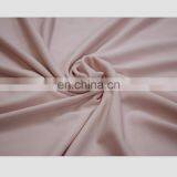 2019 New Summer Ruffle Trump Sleeve Mom Girl Mother Daughter Matching Dress (this Link for WOMAN) thumbnail-6