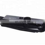 Transmission Filter T.oyota U760E OEM 35330-73010 , 3533073010 thumbnail-1