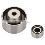 Belt Tensioner for MITSU-BISHI OEM SMD192731 DAMD156604 24810-33021 24810-33024 24810-38001 MD121993 MD156604 MD192731 30874227 thumbnail-1