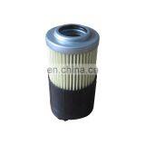 Customized Fuel Monitoring Filter Engine Oil Element Filter Filtro de Combustible thumbnail-6