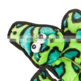 Wholesale Custom Strong Interactive Pet Plush Dog Toys thumbnail-3