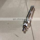 SMC Pneumatic Mini Cylinders CD85N25-130-C-B Series Long Stroke Double Acting Cylinder Stainless Steel thumbnail-6