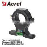 Акрель AHKC-EKB бесперебойные источники питания thumbnail-4