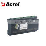 Acrel 300286 AMZ16Z-FA 24 Circuit Modbus Multi Channel Energy Meter thumbnail-5