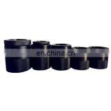 Internal Oil Return Adaptor Common Rail Injector Repair Kits thumbnail-2