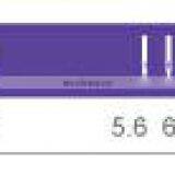 8098-03 High-speed Interlock Sewing Machine With Rear Puller thumbnail-3