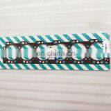 Original Dongfeng Cummins 6CT Engine Part 3938267 3907682 3911342 3921216 Cylinder Head Gasket thumbnail-5