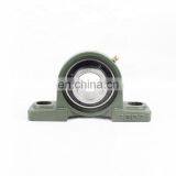 Bachi High Precision Textile Machine Ucp 207 Pillow Block Bearing Ucp Bearing thumbnail-4