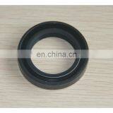 High Quality Kubota Spare Parts SEAL OIL thumbnail-2