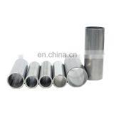 Cold Rolled 25Cr2MoV Precision Seamless Steel Pipe 20CrMnTi Seamless Steel Pipe 30CrMnSiA thumbnail-5