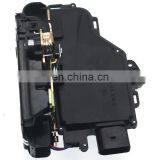 Door Lock Actuator 8N1837016 8N1837016B for AUDI TT