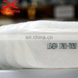 Auto Parts Air Filter 17801-70050 V9112-0022 A-195 for RAV4 thumbnail-7