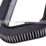 Factory Supply Car Cabin Air Filter High Efficiency PC-0502 thumbnail-6