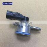 5078336AA Auto Trans Pressure Sensor Transducer For Dodge Journey Jeep Liberty Ram 1500 OEM 2009-2016 5.7L thumbnail-4