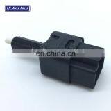 High Quality Brake Light Stop Lamp Switch For Infiniti Nissan 25320-AX10A 25320AX10A thumbnail-1