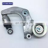 For Civic Brand New Auto Parts Serpentine Belt Tensioner Assembly For Honda 1.8L 2012-2015 OEM 31170-R0A-025 31170R0A025 thumbnail-6