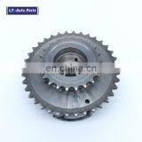 NEW CAR ENGINE CAMSHAFT TIMING GEAR ASSY 13050-31030 1305031030 For TOYOTA For FJ CRUISER 07 For FORTUNER 05 For LAND CRUISER thumbnail-1