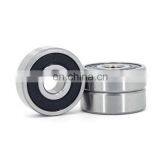 638zz 638-2rs Deep Groove Ball Bearing 638 638rs 638-2z 638z With Size 28x8x9 mm thumbnail-2