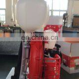 Solo Types 423 of Knapsack Power Agricultural Sprayer Pumps thumbnail-4