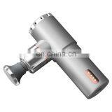 Quiet Powerful Muscle Massage Gun Custom Logo Vibration Massage Gun thumbnail-2