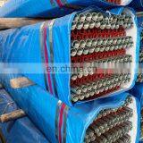 Hot Dip Galvanized Electrical Conduit 2 Rmc Conduit List for Easy Wire Pulling thumbnail-6