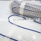 Heating Mats Industrial Used Underfloor Excellent Quality Floor Heating Mat 110-220v thumbnail-6