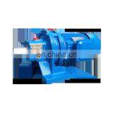 Cycloidal Pinwheel Gear Speed Reducer thumbnail-4