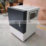 Liyi Mini 1500 Degree Muffle Furnaces 1000 Resistance Furnace thumbnail-3