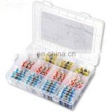 Hampool Wholesale 300pcs Different Sizes Automobile Shrink Solder Sleeve thumbnail-2