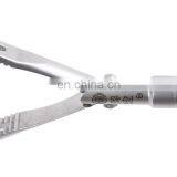 Grasper Laparoscopic Forceps Instruments With Handle Surgical Instruments Laparoscopic Instruments China thumbnail-5