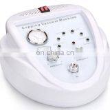 Multifunction Vacuum Therapy Slimming Massage Breast Enlargent/ Breast Enhancement Machine/Cupping Vacuum Therapy thumbnail-3