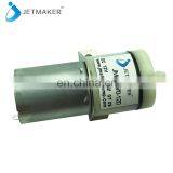 Professional Hot Selling Massager Chair Mini Air Pump thumbnail-2