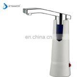 Mini Water Tube Dispensers Bottle Black and White Plastic Housing Material For Kitchen thumbnail-1